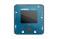 KAVAN C50 Duo nabíječ s balancerem 2x250W