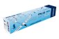 RC letadlo KAVAN Falke 1800mm ARF, modrá