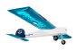 RC letadlo KAVAN FunStik 1280mm kit