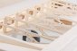 RC letadlo KAVAN FunStik 1280mm kit