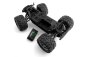 KAVAN GRT-16 Tracker RTR 4WD Monster Truck 1:16, červená