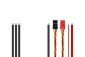 KAVAN Smart PRO-220HV Opto