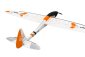 KAVAN Twisty 1512mm - oranžová