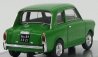 Kess-model Autobianchi Bianchina Berlina F 1965 1:43 Zelená