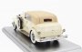 Kess-model Duesenberg Model J Torpedo Berline Rollston 1932 1:43 2 Tone Cream