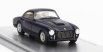 Kess-model Ferrari 212 Ghia Aigle Sn.0137e Coupe 1951 1:43 Blue