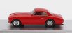 Kess-model Ferrari 212 Ghia Aigle Sn.0137e Coupe 1951 1:43 Red