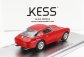 Kess-model Ferrari 250mm Sn0252mm Berlinetta Pininfarina 1953 1:43 Red