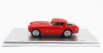Kess-model Ferrari 250mm Sn0252mm Berlinetta Pininfarina 1953 1:43 Red