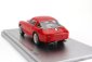 Kess-model Ferrari 250mm Sn0252mm Berlinetta Pininfarina 1953 1:43 Red