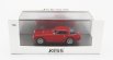Kess-model Ferrari 250mm Sn0252mm Berlinetta Pininfarina 1953 1:43 Red
