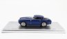 Kess-model Ferrari 250mm Sn0344mm Berlinetta Pininfarina 1953 1:43 Blue