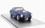 Kess-model Ferrari 250mm Sn0344mm Berlinetta Pininfarina 1953 1:43 Blue