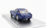 Kess-model Ferrari 250mm Sn0344mm Berlinetta Pininfarina 1953 1:43 Blue