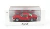 Kess-model Ferrari 330 Gtc Coupe Michelotti 1966 1:43 Red