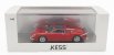 Kess-model Ferrari 365p Berlinetta Speciale - 3 Seats - 3 Posti - 1966 1:43 Red