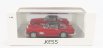Kess-model Ferrari 410 Superamerica 2s Sn0713sa 1957 1:43 Red Met Black
