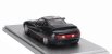 Kess-model Ferrari F90 Pininfarina 1988 - Personal Car Sultan Of Brunei 1:43 Black Met