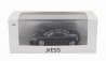 Kess-model Ferrari F90 Pininfarina 1988 - Personal Car Sultan Of Brunei 1:43 Black Met