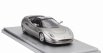 Kess-model Ferrari F90 Pininfarina 1988 - Personal Car Sultan Of Brunei 1:43 Silver