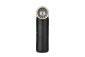 KiCA Jet Fan 2S ventilátor (Black)