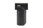KiCA Jet Fan ULTRA