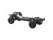 Killerbody šasi Mercury 1:10 (pro Jeep)