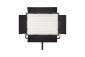 Kit Nanlite 3 light kit 1200DSA w/Trolley Case & Light Stand