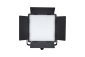 Kit Nanlite 3 light kit 600DSA w/Trolley Case & Light Stand