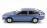 Kk-scale Alfa romeo Alfetta 1600 Gtv 1976 1:18 Blue