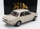 Kk-scale BMW 1602 1-series 1971 1:12 Beige