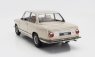 Kk-scale BMW 1602 1-series 1971 1:12 Beige