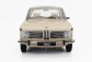 Kk-scale BMW 1602 1-series 1971 1:12 Beige