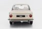 Kk-scale BMW 1602 1-series 1971 1:12 Beige