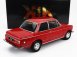 Kk-scale BMW 1602 1-series 1971 1:12 Red