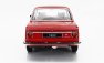 Kk-scale BMW 1602 1-series 1971 1:12 Red
