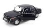 Kk-scale BMW 1602 2-series 1974 1:12 Tmavě Modrá