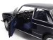 Kk-scale BMW 1602 2-series 1974 1:12 Tmavě Modrá