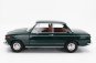 Kk-scale BMW 1802 1-series 1967 1:12 Zelená