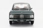 Kk-scale BMW 1802 1-series 1967 1:12 Zelená