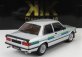 Kk-scale BMW 3-series Alpina (e21) C1 2.3 1980 1:18 Silver