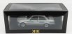Kk-scale BMW 3-series Alpina (e21) C1 2.3 1980 1:18 Silver