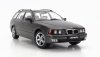 Kk-scale BMW 5-series 540i (e39) Touring Sw Station Wagon 1997 1:18 Grey Met