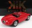 Kk-scale Ferrari 166mm Barchetta Spider 1949 1:18 Red