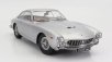 Kk-scale Ferrari 250 Gt Lusso 1962 1:18 Silver