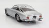 Kk-scale Ferrari 250 Gt Lusso 1962 1:18 Silver