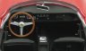 Kk-scale Ferrari 275 Gtb/4 Nart Spider 1967 1:18 Red