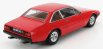 Kk-scale Ferrari 365 Gt4 2+2 1972 1:18 Red