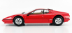 Kk-scale Ferrari 512bbi 1981 1:18 Red
