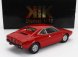 Kk-scale Ferrari Dino 308 Gt4 1974 1:18 Red